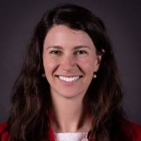 60+ "Brunk" profiles