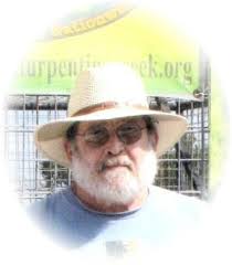 Ted R. Stuart: Jul 30, 1946