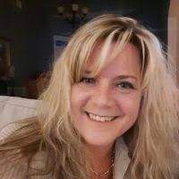 Hoshizaki America, Inc.