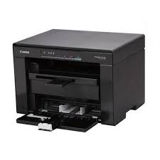 تحميل تعريف طابعة canon mf3010 متعددة الاستخدام كامل الاصلى مجانا من الشركة كانون. Canon B W I Sensys Laser All In 1 I Sensys Mf3010 Toyos Tech