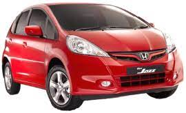 Honda jazz features a range of engine, including 1.2 l and 1.4 l petrol options. 2012 Honda Jazz Select Specs Price In India