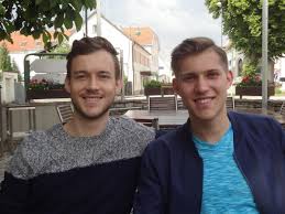 Bed & Breakfast Fruehstueckspension Doris Eder Gaming, Austria