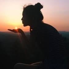 Medicii de la mayo clinic spun că un motiv comun pentru gaze care cauzează dureri în piept este consumul de alimente care produc gaze. DouÄƒ Drepte Care Au Un Singur Punct Comun Se Numesc Brainly Ro