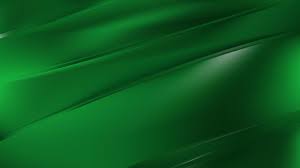 We've gathered more than 5 million images uploaded by our users and sorted them by the most popular ones. Free Abstract Dark Green Diagonal Shiny Lines Background