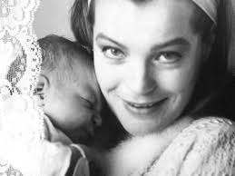 Romy Billy Christianson Now