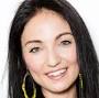 Profile Picture of Gemma Celento - Online Yoga Class Instructor Profile (@yogadownload.com) on Google