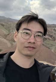 People — Cell cycle control