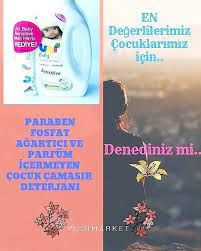 anne bebek cocuk saglik bakim urunleri panosundaki pin