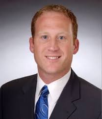 Dr. Aaron D. Johnson, MD