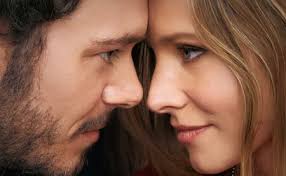 Nobody Wants This Returning for Second Season