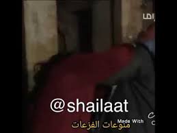 إستماع اغاني عمرو دياب الألبومات تحميل وتنزيل الأغاني عمرو دياب mp3 يمكنكم أيضا البحث على أي ألبوم أو مغني اغاني عمرو دياب الجديد يمكنكم تنزيل أي أغنيه من اغاني عمرو دياب دندنها فيديو كليب اغاني عمرو دياب قديم أستماع. ØªØ­Ù…ÙŠÙ„ Ø§ØºØ§Ù†ÙŠ Ù…Ø¬Ø§Ù†Ø§ Ø´ÙŠÙ„Ø§Øª ÙØ²Ø¹Ø§Øª Ø§Ù‡Ù„ Ø§Ù„Ø±Ø§ÙŠÙ‡ 1