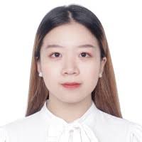 200+ "Uyen Doan" profiles