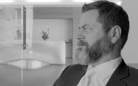 Narrative and Documentary Competition Films For the 14th Annual BendFilm  Festival