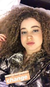 Good morning. Let your positive energy light up the day and inspire those  around you.