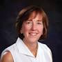 Profile Picture of Dr. Cynthia A. Smith, MD - Kalkaska, MI - Pediatrics - Munson Healthcare (@munsonhealthcare.org) on Google