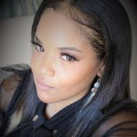 70+ "Ebony Gray" profiles