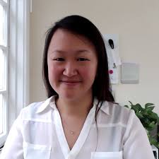 Startup Prize: Focus