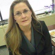 Darla Cain's Instagram, Twitter & Facebook