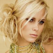 Taylor_Brooke Female Model Profile