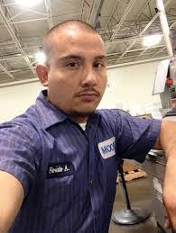 Linda Mcelrath's Instagram, Twitter & Facebook