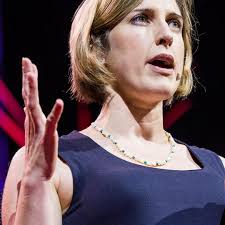 Il cervello sociale nell'adolescenza