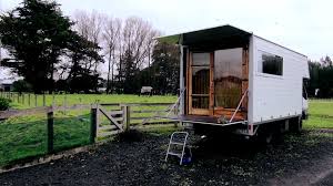 Pin On Tiny Houses