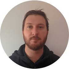 jonathan-round-small