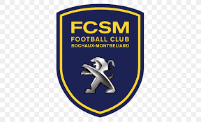 Sochaux montbeliard, club de foot montbeliard. Fc Sochaux Montbeliard Paris Fc France Ligue 1 Png 500x500px Paris Fc Area Banner Brand Football