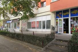 Desi luand in considerare modificarile normelor codului fiscal din prima parte a anului 2018. Inchiriere Spatiu Comercial Teiul Doamnei Arirom