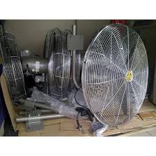 Jual kipas angin, air cooler, air purifier › promo harga murah › cicilan 0% free ongkir ⚡ 100% asli ⭐ di ruparupa. Jual Kipas Angin Dinding Industri Sinar Murni