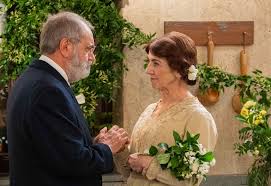 Explore Karol Vargas XXX - Exclusive Content Are Stunning