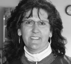 2012-7 Lindauer Homepage