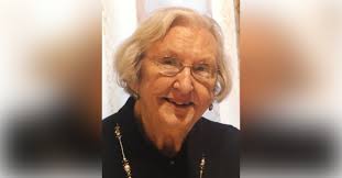Obituary information for Dolores J. Garner-Oberhelman