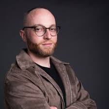 ZeroClick Acquires Sleek to Bring AI to the Browser