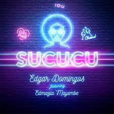 Respeita pelo menos o feeling que ele tem por ti. Edgar Domingos Sucucu Lyrics Genius Lyrics