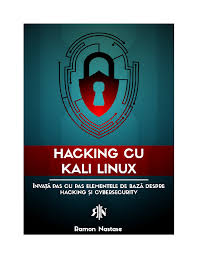54 659 просмотров 54 тыс. Hacking Cu Kali Linux D0nvmdknpoqz