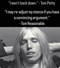 Ex Air Atlanta crew… Currently working with flydubai.