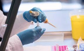 Und wann ist der 1. Buttersaure Gestank Hollisch Aber Ungefahrlich Onetz