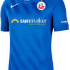 Get the latest hansa rostock news from futaa international including big match previews, transfer news, latest results, fixtures, tables and betting tips. 1