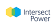 Intersect Power, LLC logo