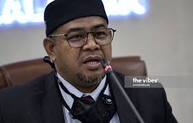 Dr adham said although moh has stopped pursuing the case, other authorities can still press charges on him. Malaysia Protests Us Move To Ban Sime Darby Palm Oil Malaysia The Vibes