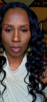 Empowering Women Over 50 with Vegan Living