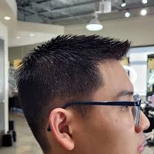 Josh Wold (@bearded_barber26) • Instagram photos and videos