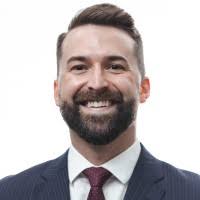 100+ "Albert Peters" profiles