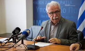 Î‘Ï€Î¿Ï„Î­Î»ÎµÏƒÎ¼Î± ÎµÎ¹ÎºÏŒÎ½Î±Ï‚ Î³Î¹Î± ÎºÎ¿Ï…Î´Î¿Ï…Î½Î¹ Î±Ï€Î¿ Ï„Î¹Ï‚ 9