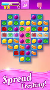 Descargar juego de candys schur : Candy Shop For Android Apk Download