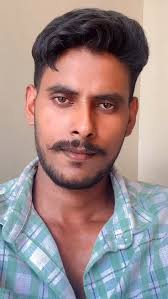 Photos by Dhir Patel (@deeprandhirpatel) · February 8, 2025