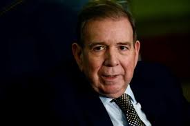 Tensions mount in Venezuela ahead of Maduro swearing-in