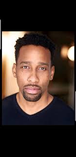 Rickey Colbert's Instagram, Twitter & Facebook