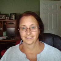 10+ "Anna Horvát" profiles